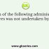 Select the number from among the given options that can replace the question mark (?) in the following series. 74, 74, 72, 24, ?, 4