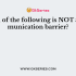 Which can be used to overcome the communication barrier?