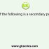 Which one of the following is the correct sequence of events for hydrocarbon generation in the subsurface?