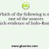 Select the option that is correct for the bracketed numbers with respect to their inclusion in the given series. 4, 11, 30, (67), 128, 219, (346), 515