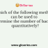 Which of the following are not performed in lyophilization?