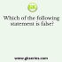 Two numbers, A and B, are such that the sum of 3% of A and 6% of B is four-fifth of the sum of 4% of A and 6% of B. Find the ratio of A + B and A – B?