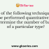 Intestinal bacteria can grow in the presence of __________ whereas nonintestinal bacteria are usually inhibited