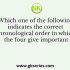 Select the correct combination of mathematical signs that can sequentially replace the * signs and balance the given equation. 14 * 7 * 39 * 133 * 19 * 130
