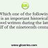The meeting of Indian and British political leaders during 1930-32 in London has often been referred to as the First; Second and