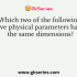 The length, breadth and height of a rectangular block of wood were measured to be l = 12.13 ± 0.02 cm, b = 8.16 ± 0.01cm and h = 3.46 ± 0.01cm.