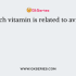 Which of the following enzymes require Vitamin C for their activity?