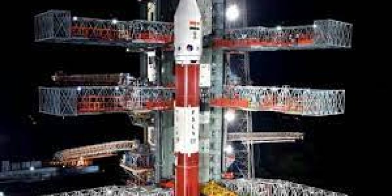 Who Is The ISRO’s Aditya L1 Spacecraft, Named After?