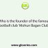 Yuba Bharati Krirangan is the other name of which famous stadium located in Kolkata?