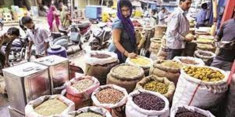 Wholesale Price Index surge is a cause of worry