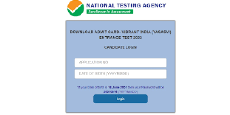 Why is PM YASASVI Scheme in news?