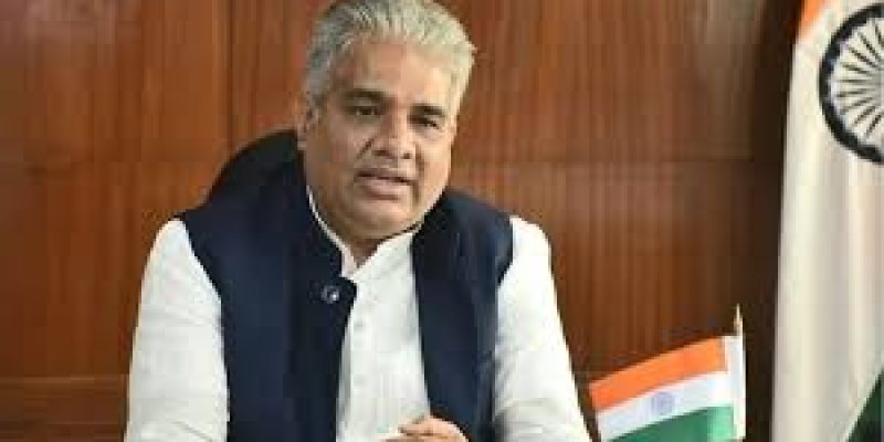 Wildlife Institute of India to Host ICCON 2025