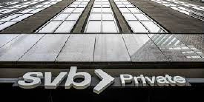 Will SVB collapse impact the Indian talent market?