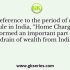 Which one of the following observation is not true about the quit India movement of 1942?