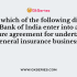 Which of the following is the regulator of insurance sector in India?