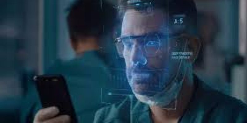 Woman Entrepreneur Successfully Develops AI Tool ‘Divya Drishti’