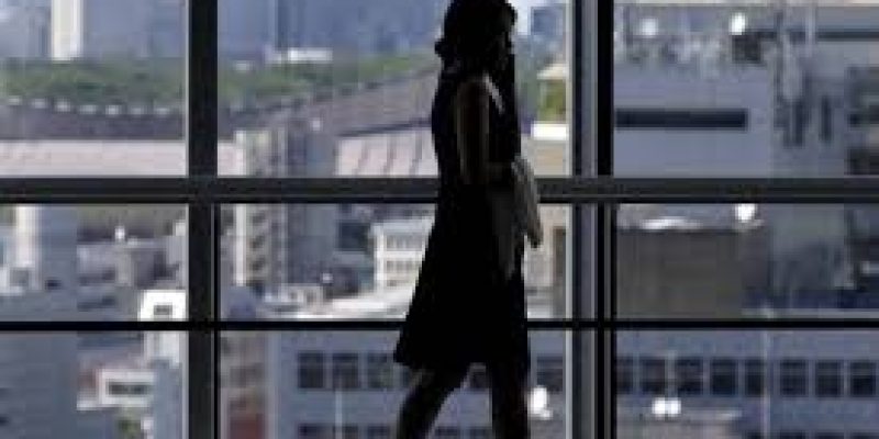 Women’s Equality Day 2021