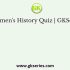 Canary Islands Quiz | Important Information on Canary Islands