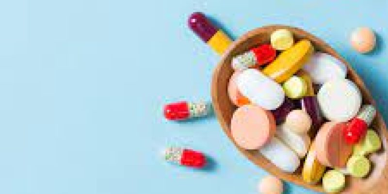 World Antimicrobial Awareness Week: 18-24 November 2022