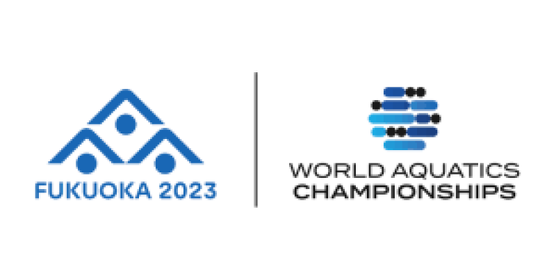 World Aquatics Championships 2023: Schedule, Venue, Results and Medal Tally