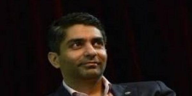 World Archery appoints Bindra to sort AAI trouble