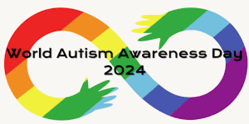 World Autism Awareness Day 2024, Date, History and Significance