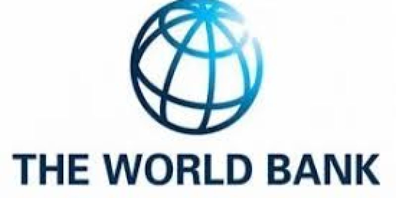 Govt of India and World Bank signed USD 210 million loan agreement