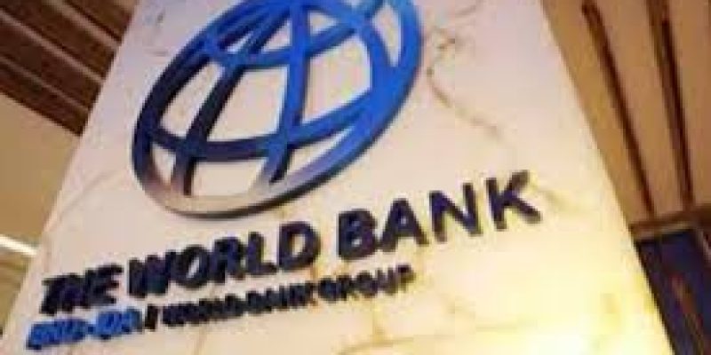 World Bank Approves $188.28 Million Loan for Maharashtra’s Backward Districts