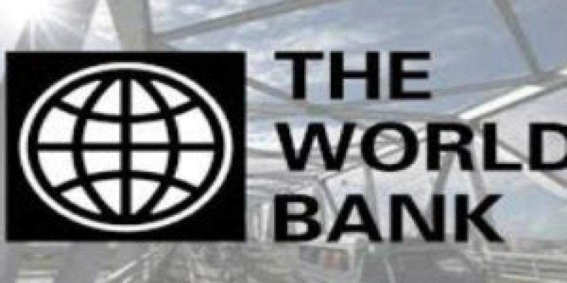 World Bank agreed a loan agreement of USD 518 million to Pakistan for reforms