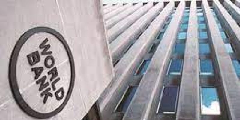 Indus Waters Treaty: World Bank appoints chairman of Court of Arbitration