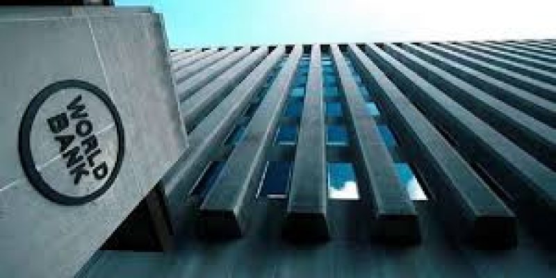 World Bank approved $500 mn program to help boost India’s MSME sector