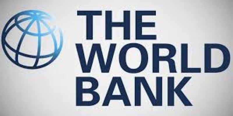 World Bank approved USD 125 Million support program for Kerala