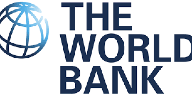 World Bank halts all financial assistance for projects to Afghanistan