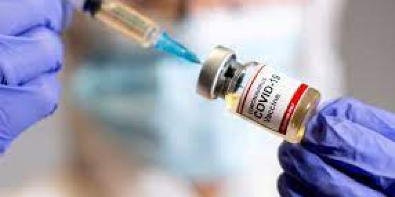World Bank pledged $20 billion for Covid-19 vaccines for period ending 2022