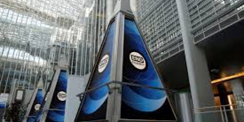 15th Finance Commission holds meeting with the World Bank