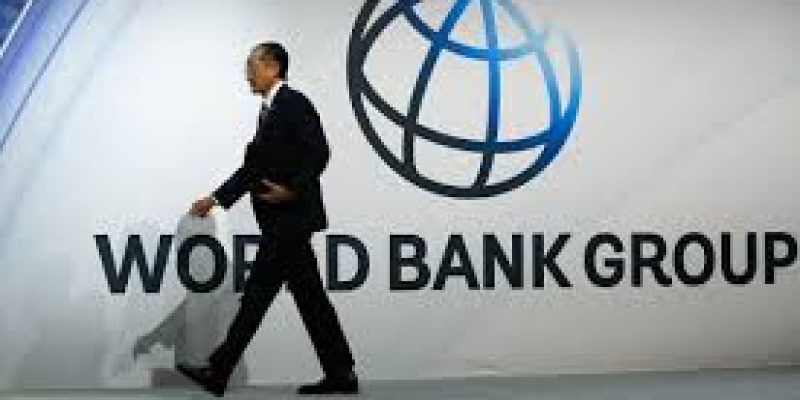 World Bank project to Protect India’s Poorest from COVID-19