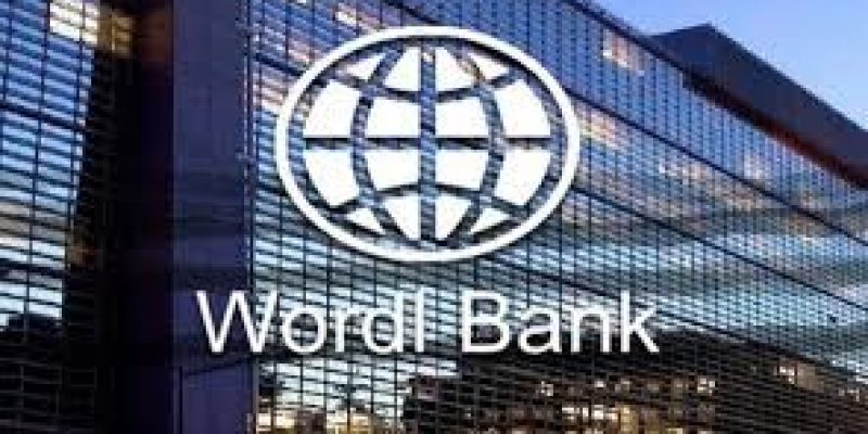 World Bank cuts India’s FY20 growth estimates to 5%