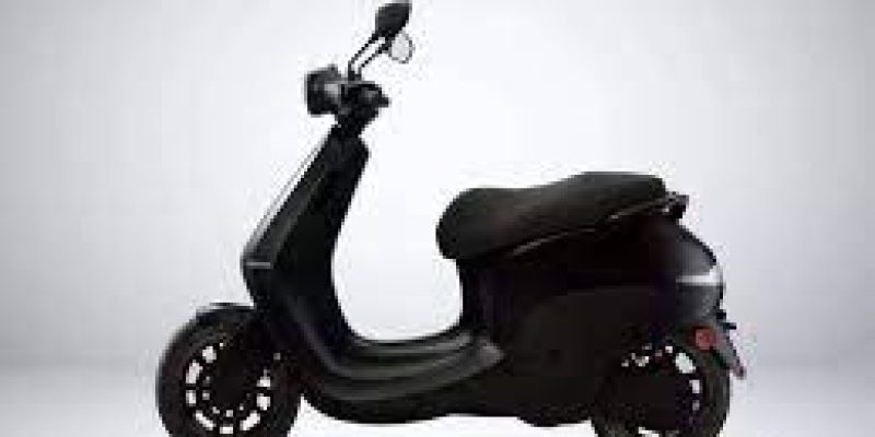 World Bank, SIDBI launches fund for financing purchase of 2/3 wheelers EV