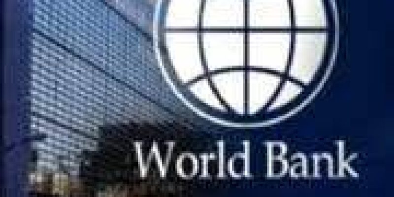 World Bank’s Flagship Gender Toolkit Launched