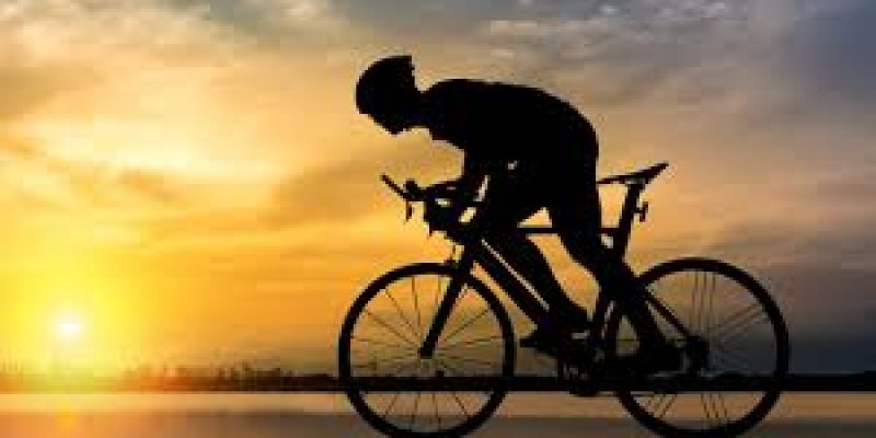 World Bicycle Day 2021