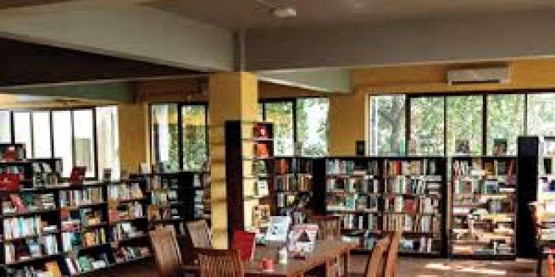 World Book and Copyright Day 2021