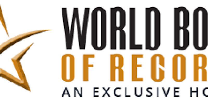 Ganesh Vilas Lengare awarded Star 2020 Certificate