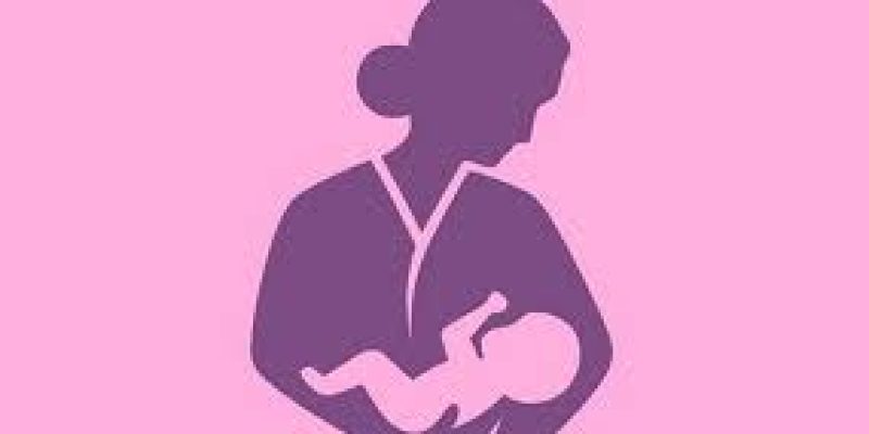 World Breastfeeding Week 2023: Date, Theme, Significance and History