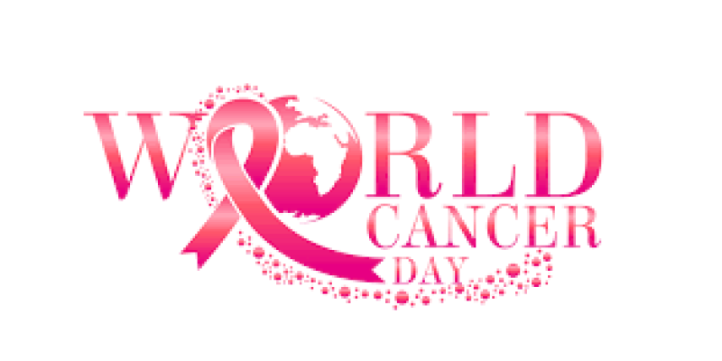 World Cancer Day 2021