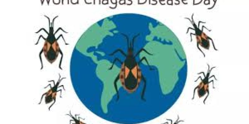 World Chagas Disease Day 2024, Date, Theme, History and Significance