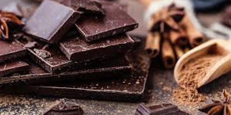 World Chocolate Day 2020