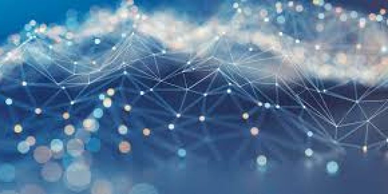 World Development Information Day 2020