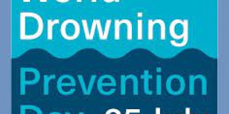 World Drowning Prevention Day 2023: Date, Significance and History