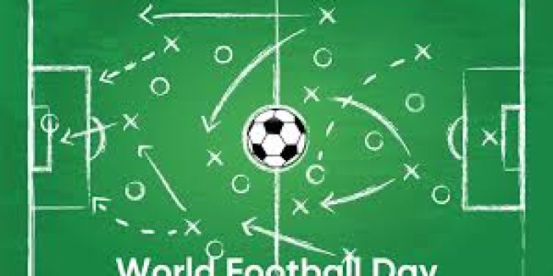 World Football Day 2024, Date, History and Significance