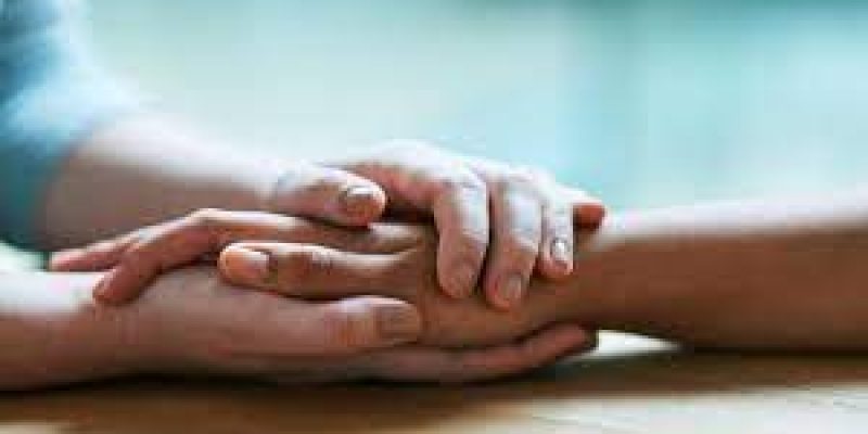 World Forgiveness Day 2021